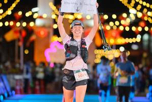 BIB: 5075
                            <button type="button" onclick="openModal(21769967)" class="btn btn-primary btn-sm float-right btn-popup" data-toggle="modal" data-target=".modal-high-quality">
                        <i class="fas fa-shopping-cart"></i> Add to Cart
                    </button>
                                            <button type="button" onclick="isThisMe(21769967, true)" class="btn btn-success btn-sm float-right btn-popup btn-isme hidden" data-toggle="tooltip" data-placement="bottom" title="นี่คือรูปของคุณใช่ไหม คลิกที่นี่เพื่อเอาเข้าอัลบั้ม">
                        <i class="fas fa-plus"></i> Add to album
                    </button>
                    <button type="button" onclick="isThisMe(21769967, false)" class="btn btn-warning btn-sm float-right btn-popup btn-isnotme hidden">
                        <i class="fas fa-ban"></i> Remove from album
                    </button>